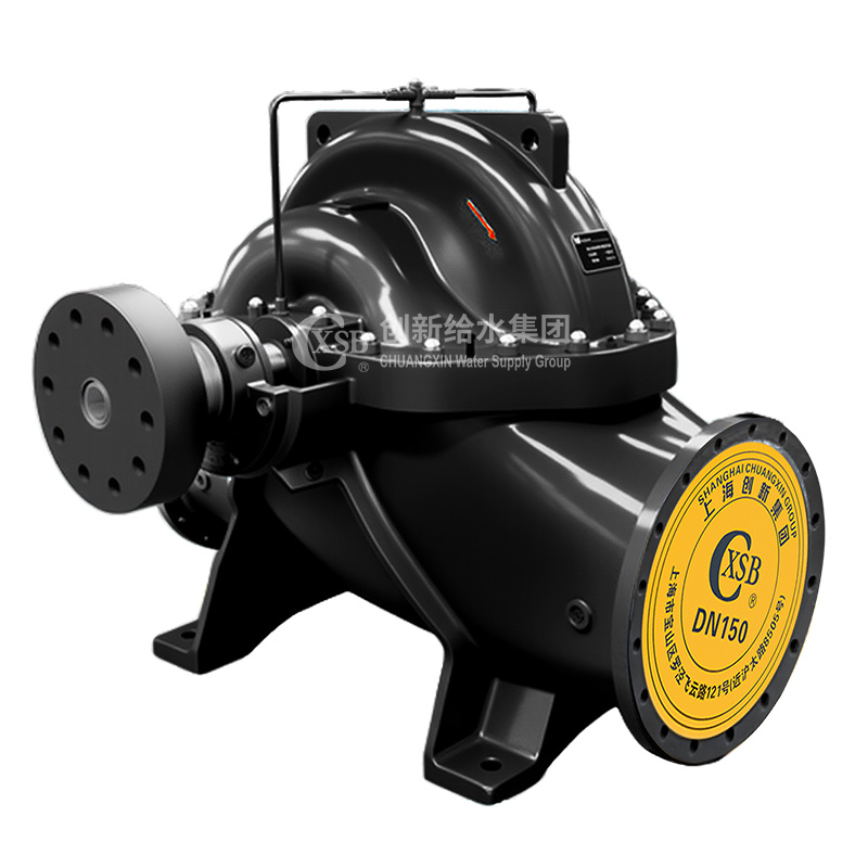 ά��������Ʒ��vic(����)�ٷ���վ