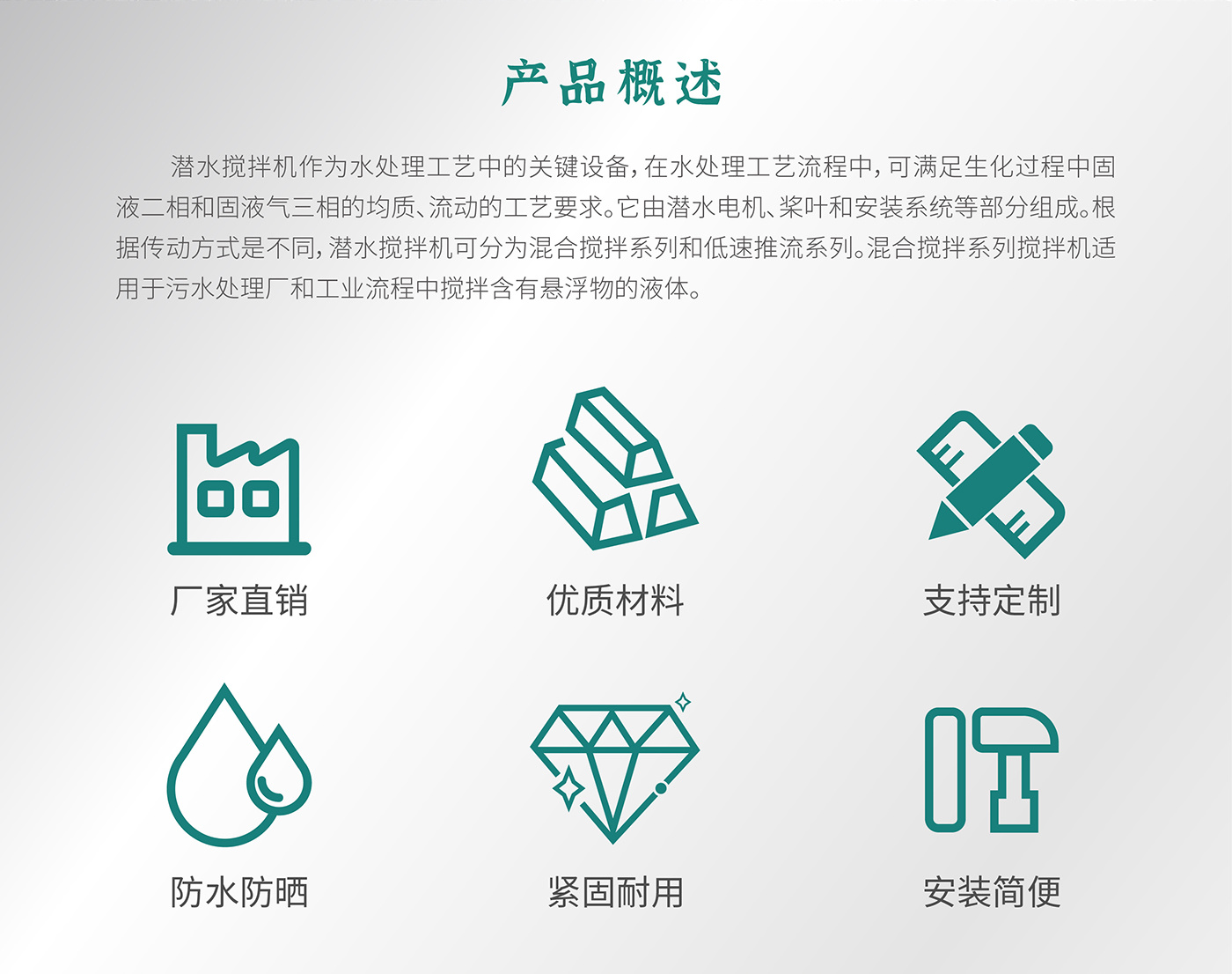 潜水推流器详情1_画板-1_02.jpg