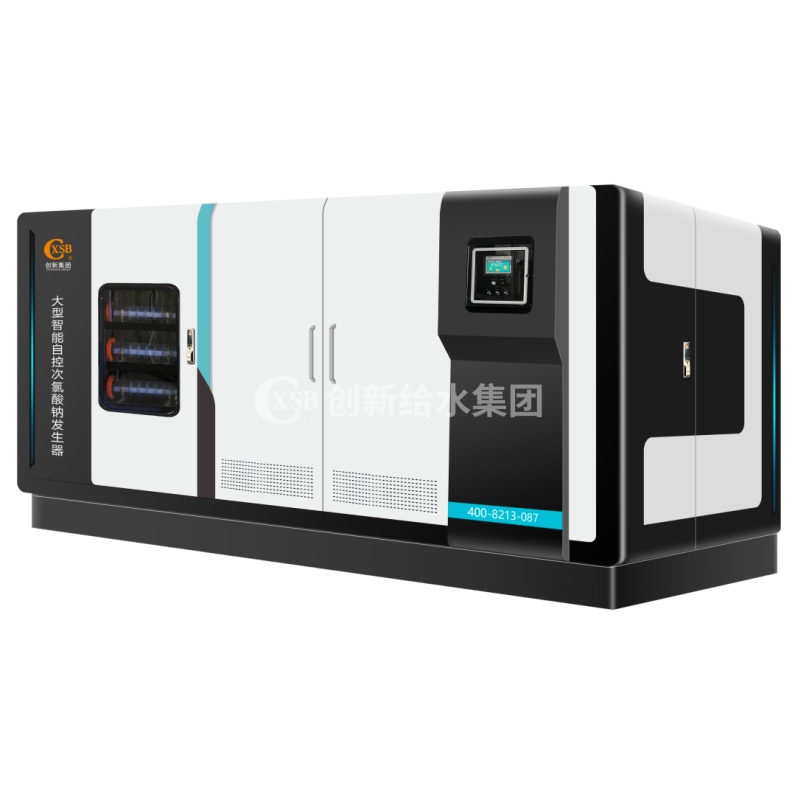 ά��������Ʒ��vic(����)�ٷ���վ