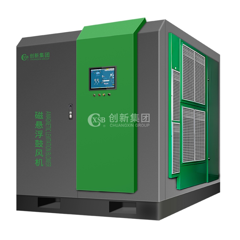 ά��������Ʒ��vic(����)�ٷ���վ