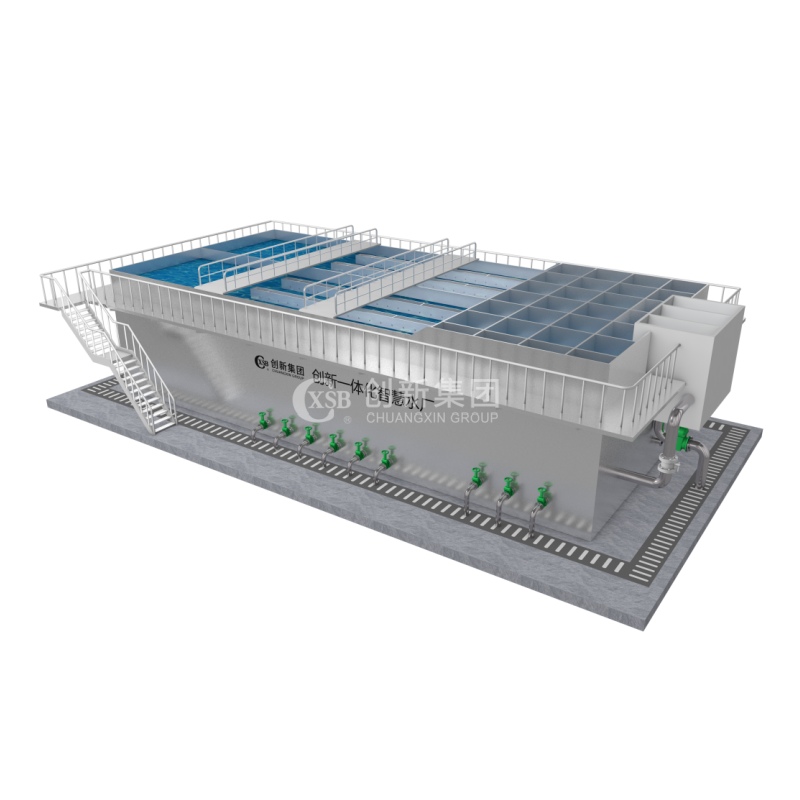 ά��������Ʒ��vic(����)�ٷ���վ