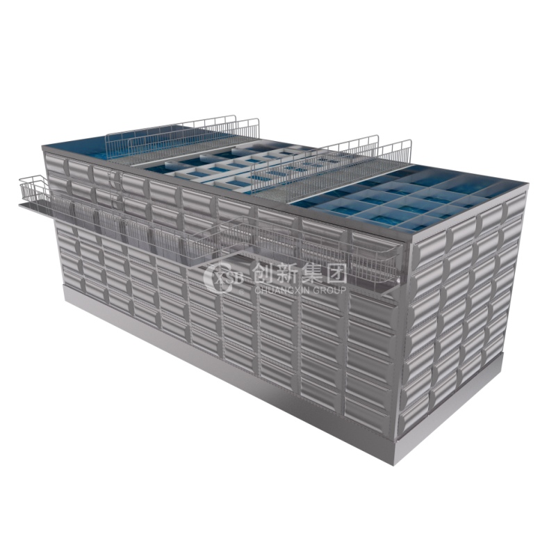 ά��������Ʒ��vic(����)�ٷ���վ