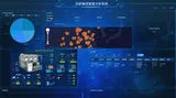 Shanghai Innovation Water Group-Smart Water System