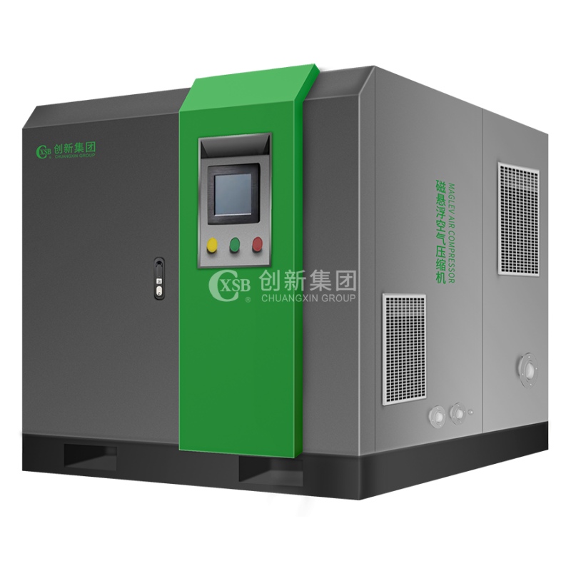 ά��������Ʒ��vic(����)�ٷ���վ