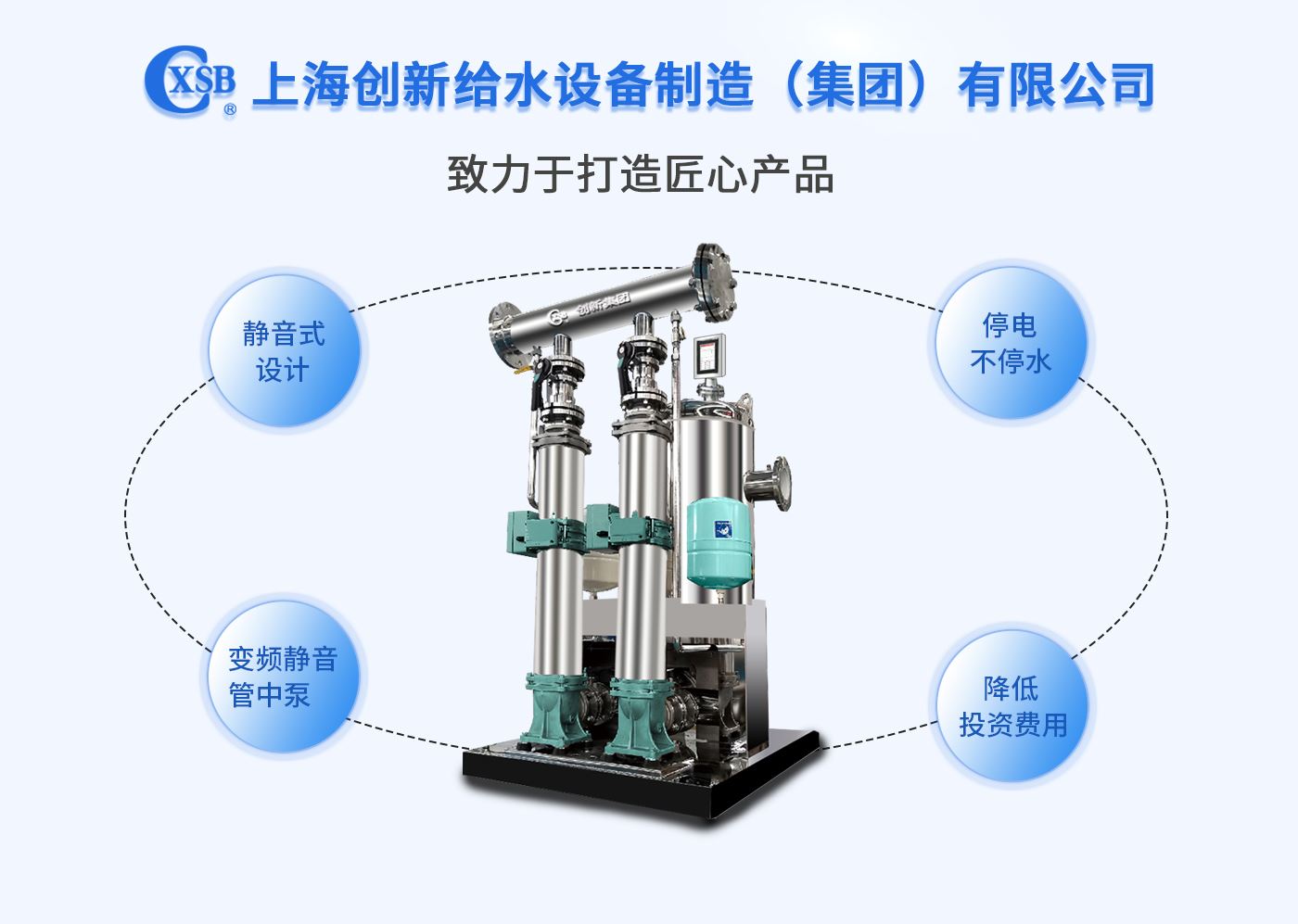CXG-X系列静音叠压供水设备_10.jpg