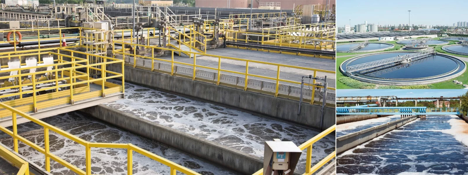 Environmental Engineering