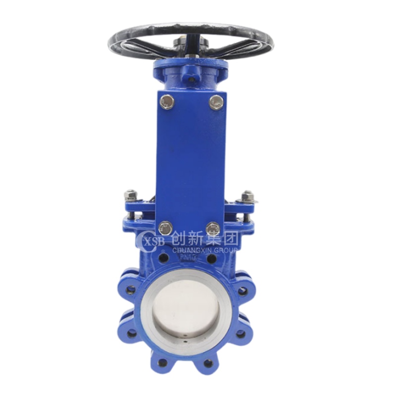 ά��������Ʒ��vic(����)�ٷ���վ