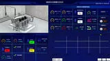 Shanghai Innovation Water Group Tank-type Non-negative Pressure Water Supply Equipment