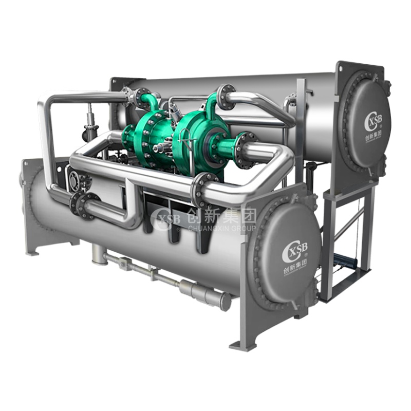 维多利亚老品牌vic(集团)官方网站