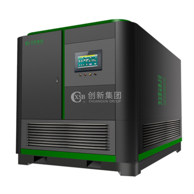 ά��������Ʒ��vic(����)�ٷ���վ