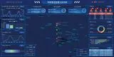 Shanghai Innovation Water Group Smart Water System