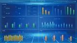 Shanghai Innovation Water Group Smart Water Management Platform