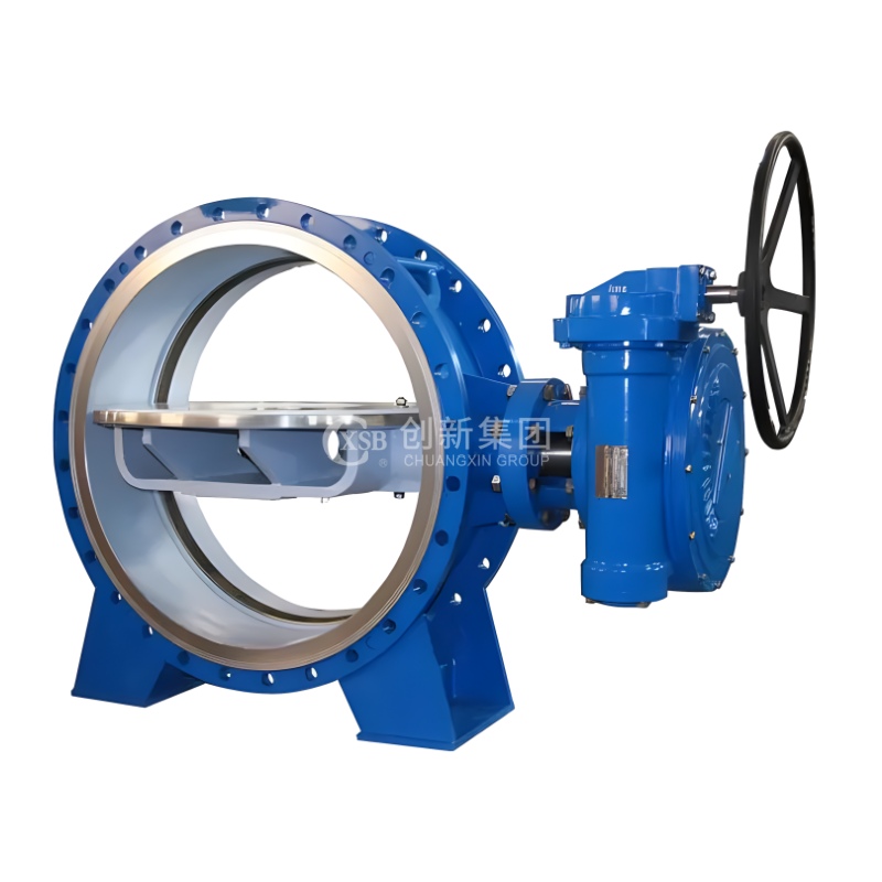 维多利亚老品牌vic(集团)官方网站