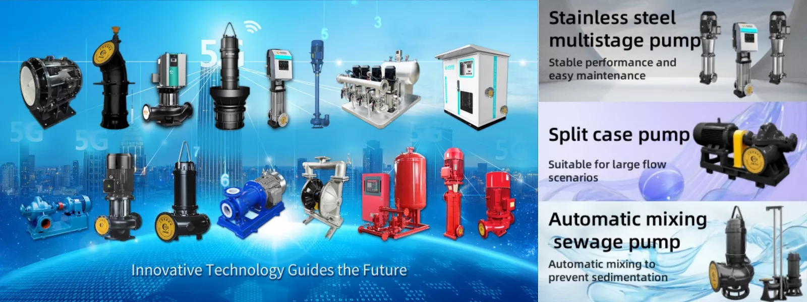 Mechanical and Electrical Engineering