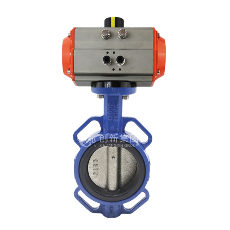 ά��������Ʒ��vic(����)�ٷ���վ