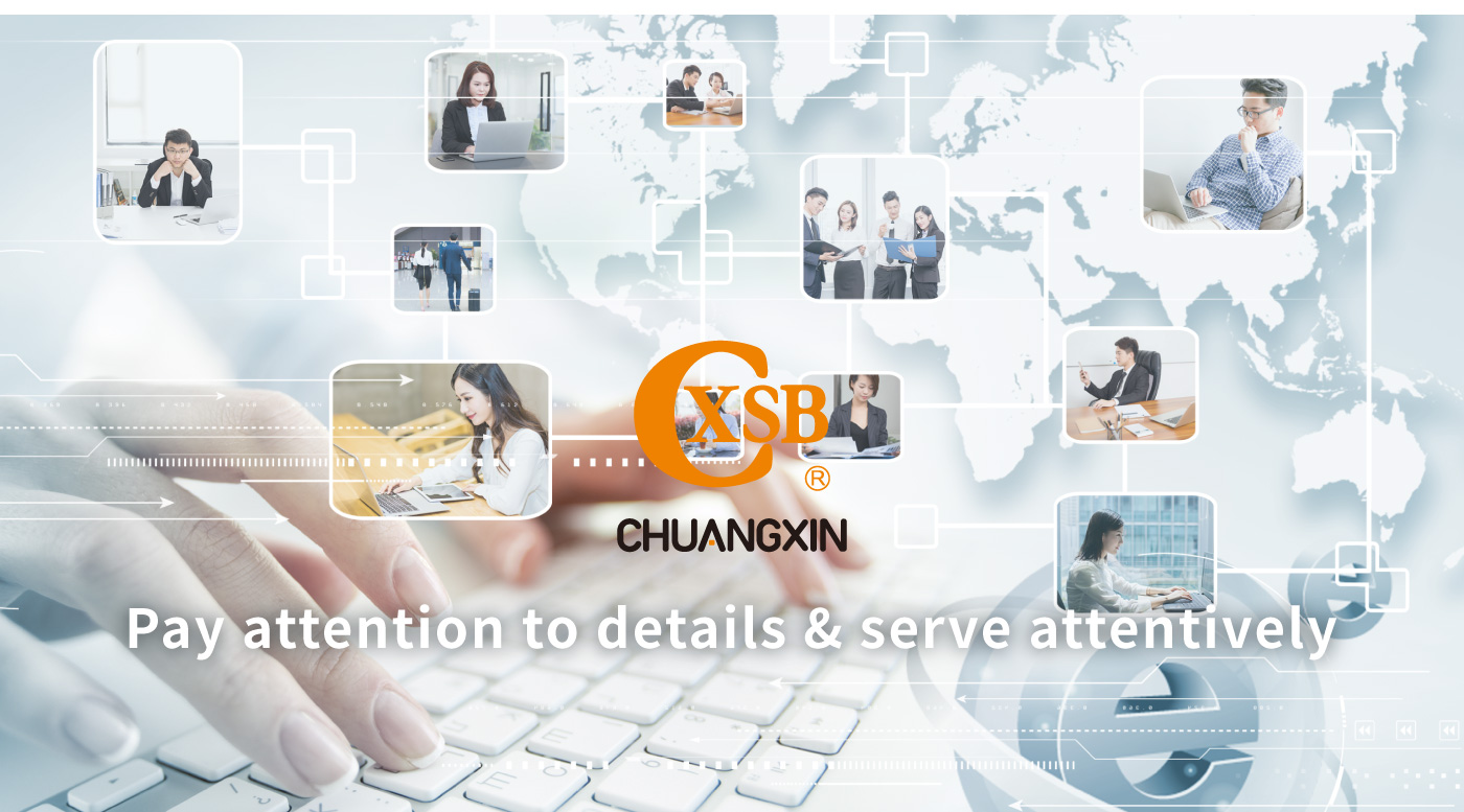 Fully Automatic Oil-Water Separator