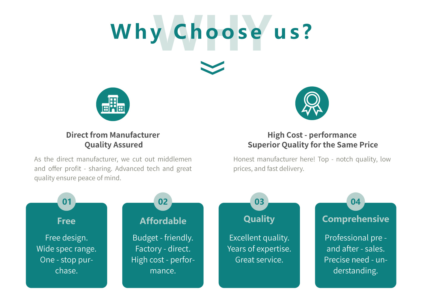 Fully Automatic Oil-Water Separator