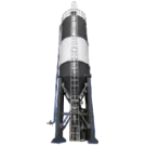Dosing Device