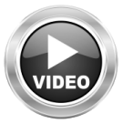 Video Show