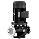 Centrifugal