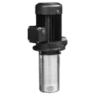 Stamping Pump