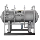 Water Treatment