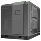 Maglev Blower