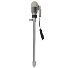 Drum Pump
