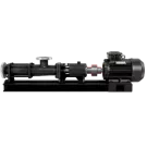 Screw Pump